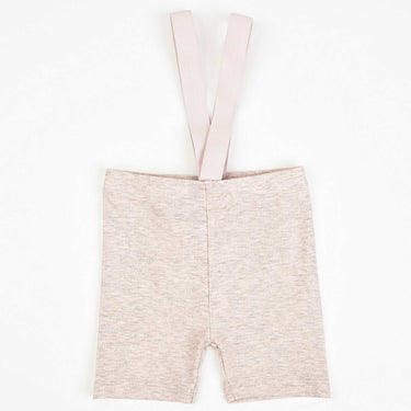 Hadas Soft Rib Leggings - Kidichic